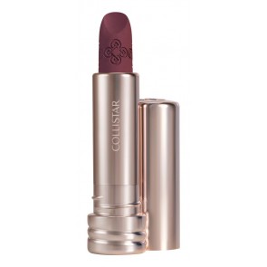 Collistar Puro Gioiello Rossetto Rubino Rosso 175