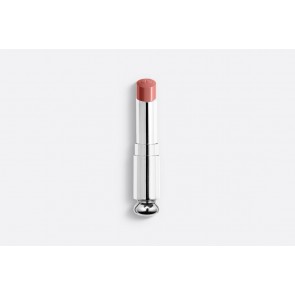 Dior Ricarica Addict Nude Look 100 3.2 g