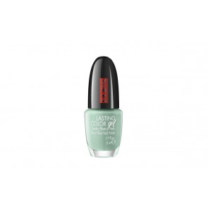 PUPA Milano Lasting Color Gel 056 Breakfast at Tiffany`s 5 ml