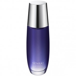 Sensai Cellular Performance Extra Intensive Lotion 125ml