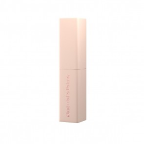 Diego dalla Palma Treat My Lips Burro Labbra Nutriente 131 3g