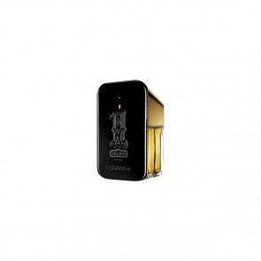 Rabanne 1 Million Black Eau de Parfum 30 ml