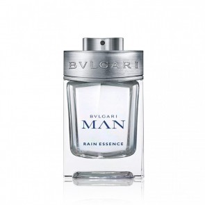 BVLGARI Man Rain Essence Eau De Parfum 100ml