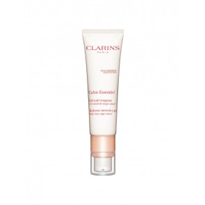 Clarins Calm-Essentiel Gel anti-rossori 30ml