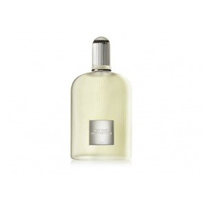 TOM FORD Grey Vetiver eau de parfum 100ml