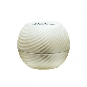 Sensai Melty Rich Eye Cream (Ricarica) 15ml