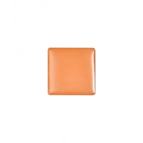 Mulac Cosmetics Elisir Refill Base Fissativa Glitter 1.5g