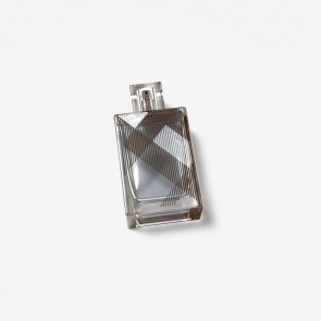 Burberry Brit For Him Eau de Toilette 50ml