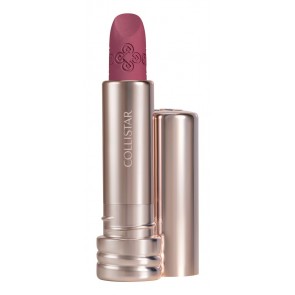 Collistar Puro Gioiello Rossetto Topazio Rosa 174
