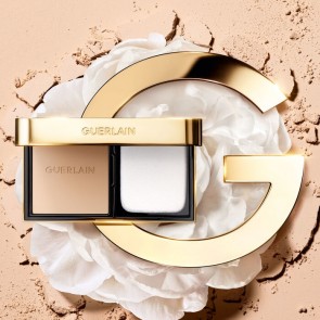 Parure Gold Skin Control Foundation Ricarica