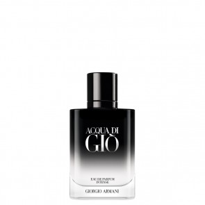 Giorgio Armani Acqua Di Giò Eau De Parfum Intense 50ml