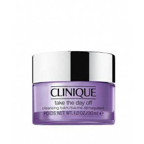 Clinique Take The Day Off Cleansing Balm 30ml