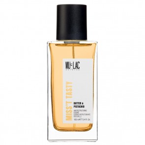 Mulac Cosmetics MISS`T TASTY - Essenze per capelli 100 ml
