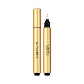 Yves Saint Laurent Touche Eclat