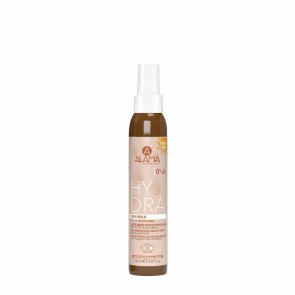 Alama Latte spray protettivo solare 150ml