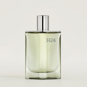 Hermes H24 Eau de parfum 100 ml