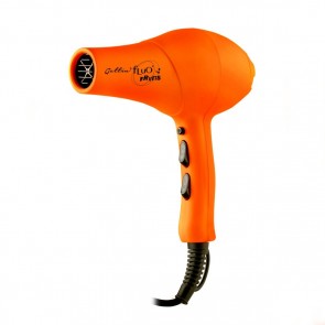 Labor Pro 3LABB313A asciuga capelli 1800 W Arancione