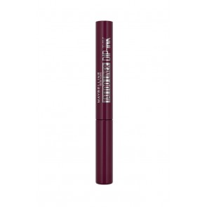 Maybelline Tattoo Liner Dip-Ink 103 Burgundy Boost 3.5 ml