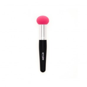 Ethos Muffin – Applicatore Make-up con Spugna