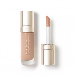 Clarins Skin Illusion All-in-One Concealer 02 10 ml