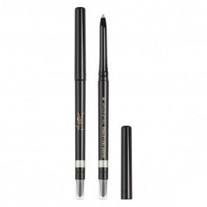 Yves Saint Laurent Dessin des Lèvres 26 L`Argent 0.35g