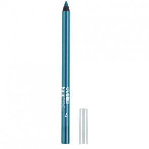 deBBY Kajal Waterproof 07 Azzurro 1.5g
