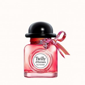 Hermes Twilly d` Eau Poivree Eau De Parfum 85 ml
