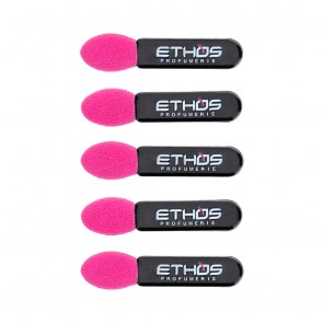 Ethos Eyes – Set 5 Mini Applicatori Make-up Occhi