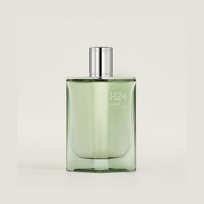 Hermes H24 Herbes Vives Eau De Parfum 100 ml