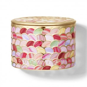 Meteorites Pearl Poudre Billes