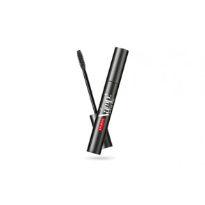 PUPA Milano Vamp! All in One 101 extra Black 9ml