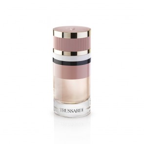 Trussardi Profumo eau de parfum 90ml