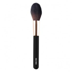 Mulac Cosmetics Ovally Brush