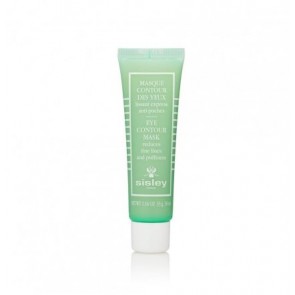 Sisley Masque contour des yeux 30ml