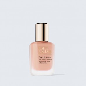 Estée Lauder Double Wear Stay-in-Place Longwear Matte Foundation 30 ml Bottiglia Liquido 1C2 PETAL