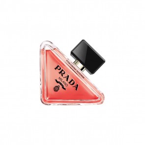 Prada Paradoxe Intense Eau De Parfum 90 ml