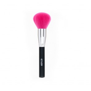 Ethos Stardust – Pennello Make-up Polveri