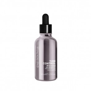 Diego dalla Palma Time Control - Micro-Peeling Anti Età Globale 50ml