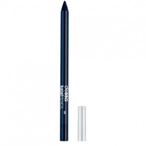 deBBY Kajal Waterproof 05 Blu Scuro 1.5g