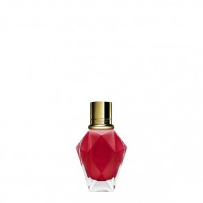 Rabanne Million Red For Her Parfum 30 ml