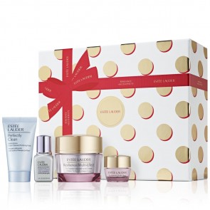 Estée Lauder Estée Set Resilience Multi-Effects