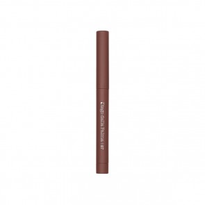 Diego dalla Palma FULLFACE SLIM STICK - Stick multiuso viso-occhi-labbra 87 Dark mauve 1.5g