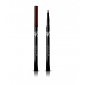 Max Factor Excess Intensity Longwear