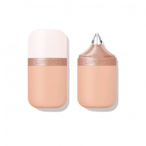Lancôme Skin Idôle 3 Serum Supertint 14N 30ml