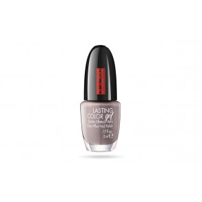 PUPA Milano Lasting Color Gel 028 Metal Pastel 5 ml