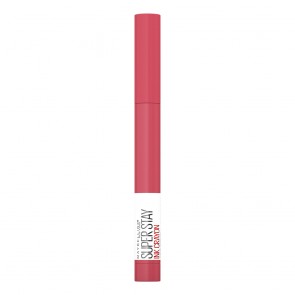 Maybelline SuperStay Ink Crayon 85 Change is good