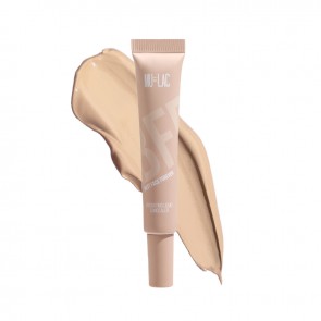Mulac Cosmetics Matilda 3Y - BFF Correttore Liquido Idratante 10 ml