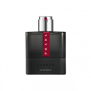 Prada Luna Rossa Carbon Eau De Parfum 50ml