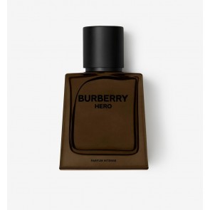 Burberry Hero Parfum Intense 50 ml