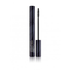 Estée Lauder Sumptuous Rebel Length + Lift Mascara